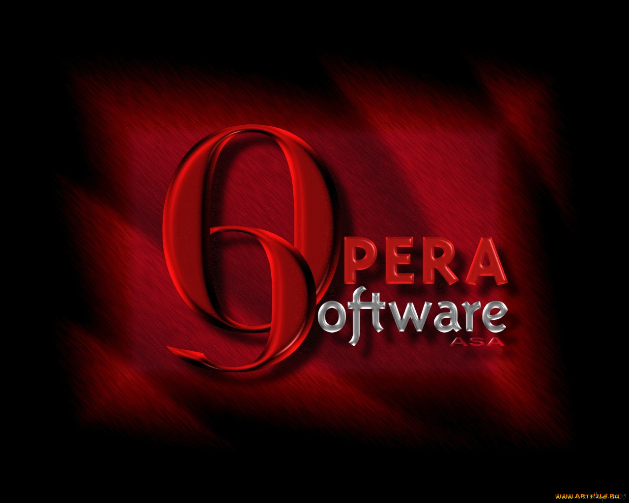 , opera